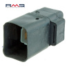 RMS Relé štartra RMS 246400052