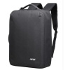 Acer Mestský batoh 15.6