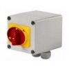Vačkový spínač VSN32 1103A8-Z-NVZ2R-K2CM01