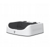 Dokovacia stanica Turtle Beach pre META QUEST 2 / 20h
