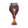 Nemesis Now Pohár Elden Ring - Malenia, Blade of Miquella