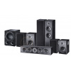 Magnat Monitor S80 set 5.1.2
