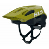 Kellys DARE II yellow M/L 2023