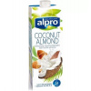 Kokosovo mandľový nápoj, 1 l, ALPRO