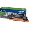 Brother TN-247BK - originálny