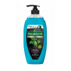 Palmolive Men Sport 3v1 sprchový gél 750 ml