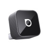 Adaptér CarPlay / Android Auto OTTOCAST CP88-T2 Mini