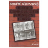 Stručné dějiny oborů - Obchod, bankovnictví, podnikání - I. Jakubec