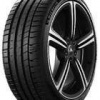 Michelin PILOT SPORT 5 255/40 R19 100Y