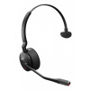 Jabra 9653-410-111 Engage 55 SE Bezdrôtová Mono Slúchadlo pre Kanceláriu a Kontaktné Centrum (9653-410-111)