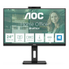 AOC MT IPS LCD WLED 23,8