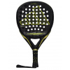 Raketa na padel Adidas Adipower Multiweight 3.3
