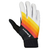 SCOTT glove 450 PROSPECT - 2023, L, orange/yellow