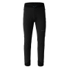 Pánske nohavice Martini Sportswear HILLCLIMB - čierna L