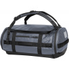 Wandrd CARRYALL Duffel 60 l Aegean Blue