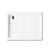 Kaldewei DUSCHPLAN 420-1 90 x 120 cm 432000010001