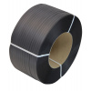 Viazacia páska PP, 12 x 0,73 mm x 2200m