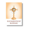​Eucharistický ruženec - Gross Joseph