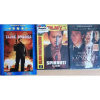 Kolekce Val Kilmer - DVD