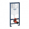 Grohe 38832000