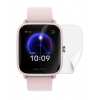 Fólia RedGlass Amazfit Bip U Pro 6 ks 98274