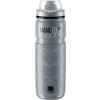 ELITE NANO FLY 0-100°C, 500 ML CYKLISTICKÁ TERMO FĽAŠA