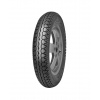 Mitas B14 4/0 R10 74J