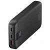 201718 PD 10 Powerbank 10000 mAh