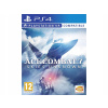Ace Combat 7