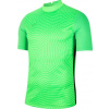 Nike Pánské brankářské tričko Gardien III, zelené, velikost XXL (BV6714-398)