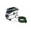 Priemyselný vysávač Festool CLEANTEC 1200 W