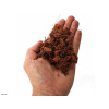 Terrario Madidi Rainforest 5l 500g (Terrario Madidi Rainforest 5l 500g - substrát z jemných kokosových čipsov do terária)