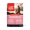 ORIJEN Small Breed 4,5 kg