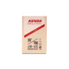 Kenda duše Airolution 700x30/43 (30-43622/635) FV 48 mm