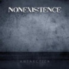 Nonexistence - Antarctica [CD]