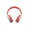 Apple AirPods Max (Pink) MGYM3ZM/A