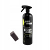 Sada Pure Chemie Insect Remover + aplikátor - na