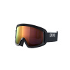 Lyžiarske okuliare POC Opsin black Cat.2 TU