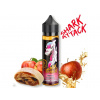 Longfill IMPERIA Shark Attack Royal Strudel - 10 ml