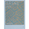 Básne 2012