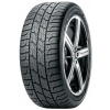 Pirelli Scorpion Zero 255/55 R18 109V M+S XL N0