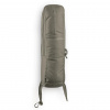 Prídavné vrecko k batohu Batwing Eberlestock® – Military Green