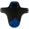 RockShox MTB - čierna/water blue 00.4318.020.006