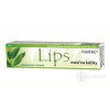 LIPS masť na kútiky 5 ml