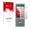 čirá skleněná fólie upscreen Hybrid Glas pro Vasco Translator Mini 2 (čirá skleněná fólie upscreen Hybrid Glas pro Vasco Translator Mini 2)