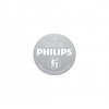 PHILIPS CR1620 3V batéria litowa 1ks (CR1620/00B)