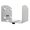 ERGOTRON Vertical Universal CPU Holder, vertikální držák počítače, univerzální, šedý 97-468-202
