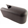 KRYTKA STIERAČA ZADNÁ FORD EDGE 15- _ 5328783 _ DS73-17A419-BB