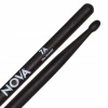 Vic Firth NOVA 7AB