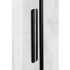 Polysan Sprchové dveře 130 cm ALTIS LINE AL4012B